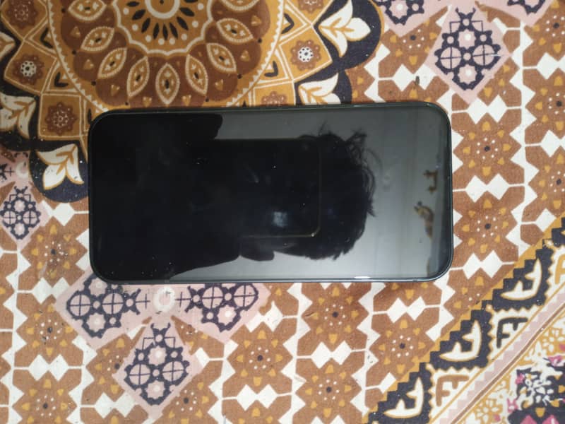 Apple iPhone 14 4