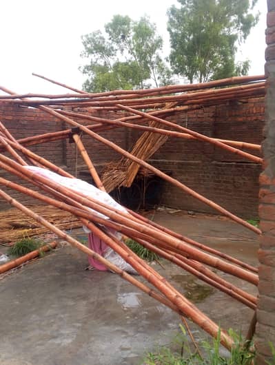 urgent sale karny hai location hundal sialkot