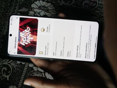 Motorola g stylus 2025 factory unlocked