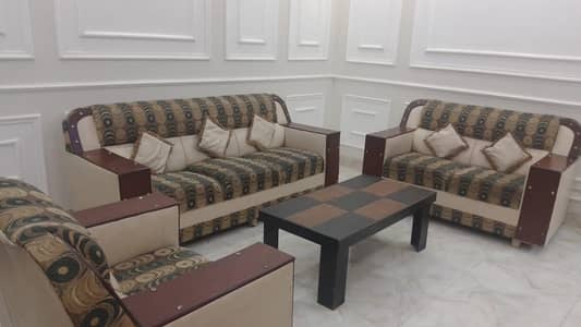 1/2/3/ sofa set