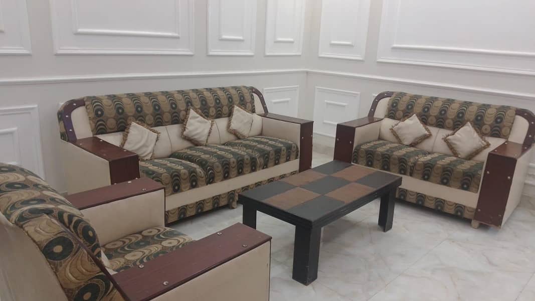 1/2/3/ sofa set 0