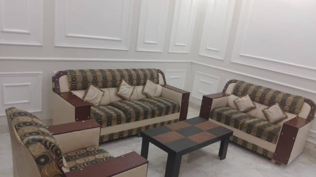 1/2/3/ sofa set 1