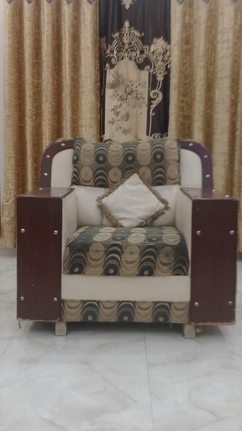 1/2/3/ sofa set 2