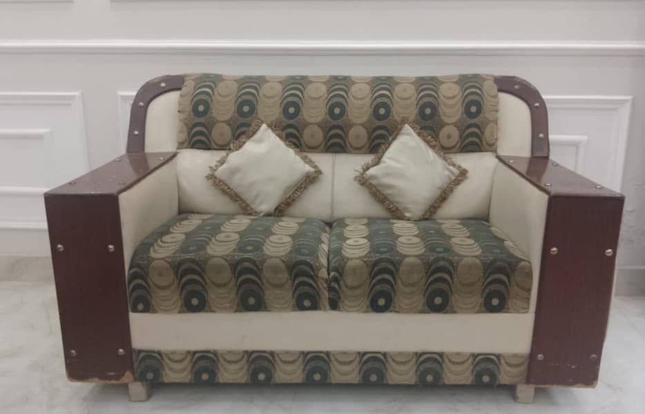 1/2/3/ sofa set 3