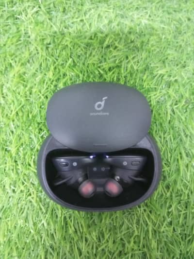 BEATS JBL SONY Samsung soundcore JLab acer