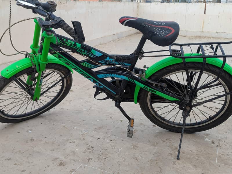 good condition 1