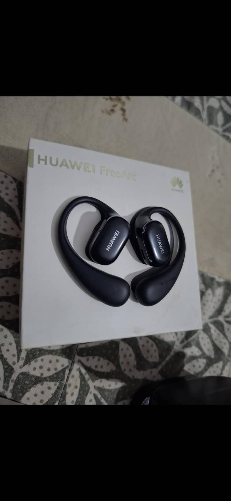 Huawei FreeArc 1