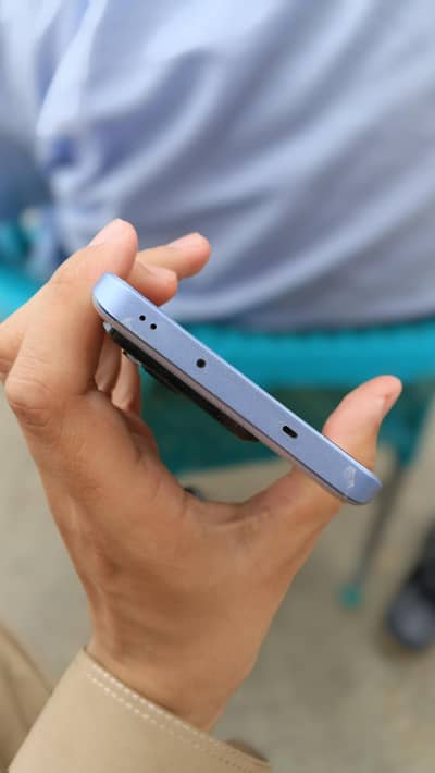 Xiaomi 13T Pro