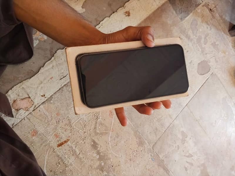 iphone 15 pro max 0