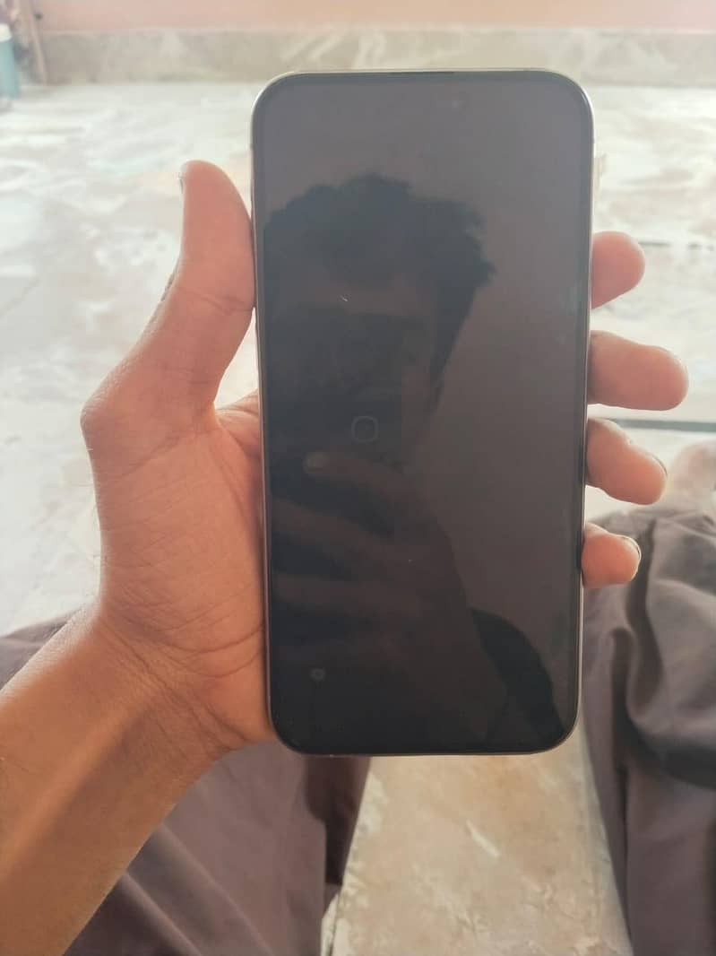 iphone 15 pro max 7