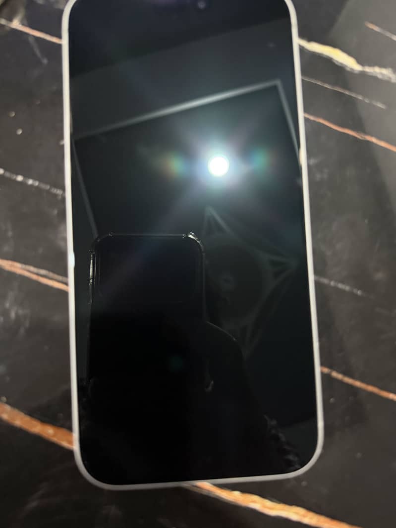 iPhone 17 Pro Jv 7