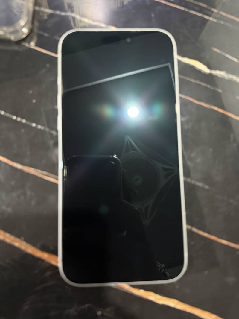 iPhone 17 Pro Jv 8
