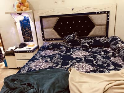 3 piece furniture 50 % DISCOUNT