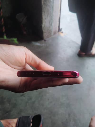 oppo reno 3 pro 5g
