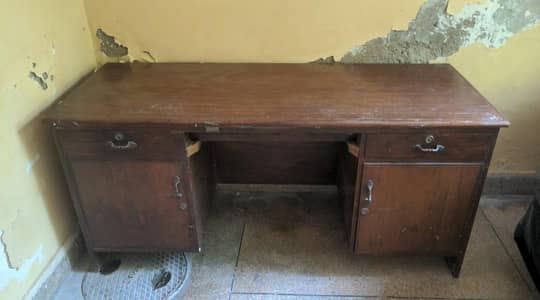 computer Table