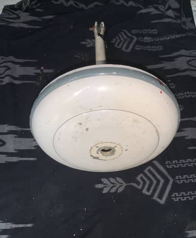 Indus (Super Indus, 56" size ]