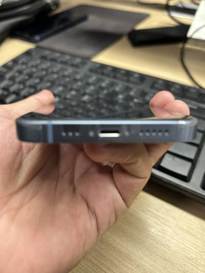 Apple iPhone 14 (128gb)
