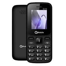 Other Mobiles Other Model