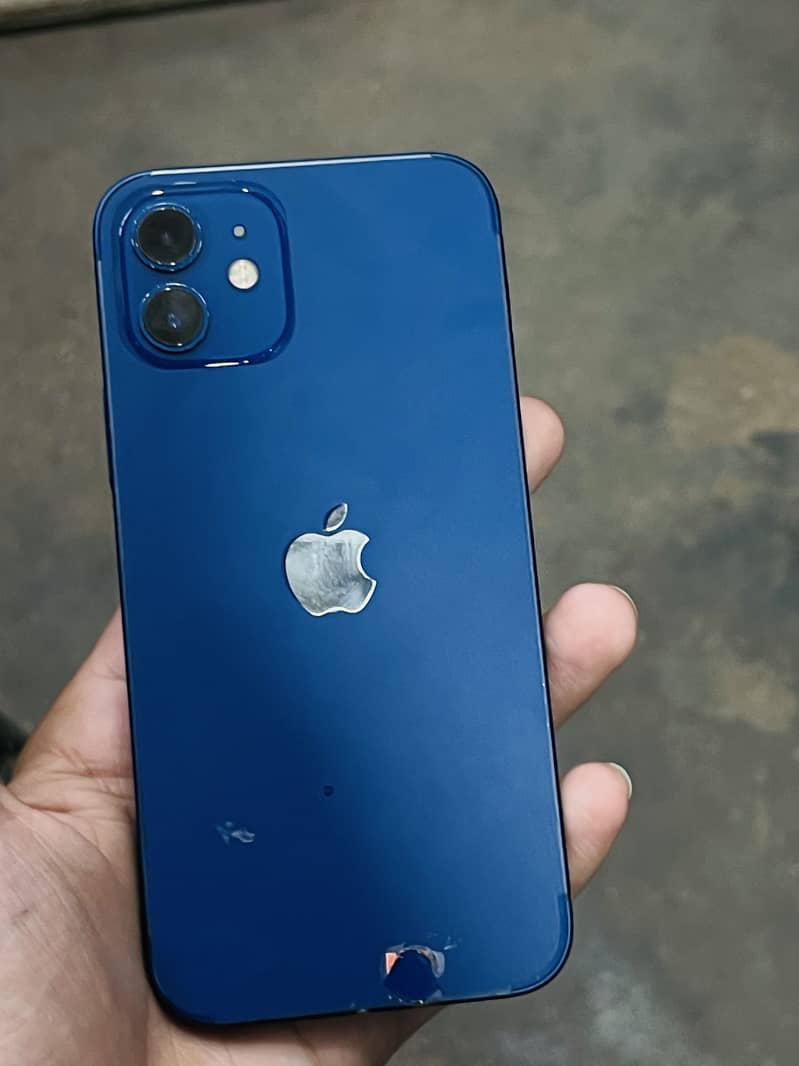 Iphone 12 (fu) 1