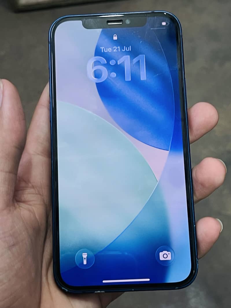 Iphone 12 (fu) 3