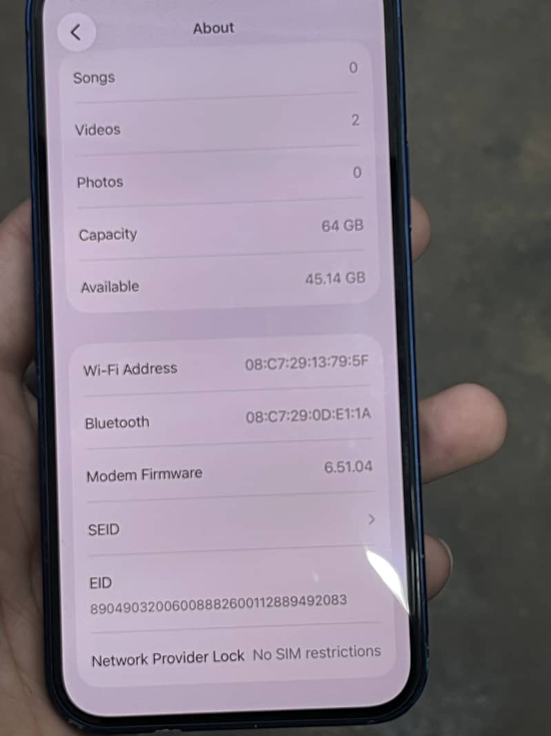 Iphone 12 (fu) 4