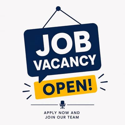 Waiter / Order Taker (Ice Cream Shop)