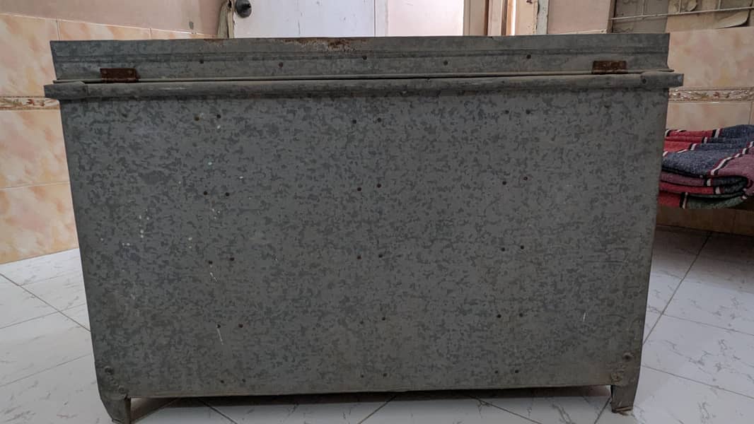 Trunk For Sell 3