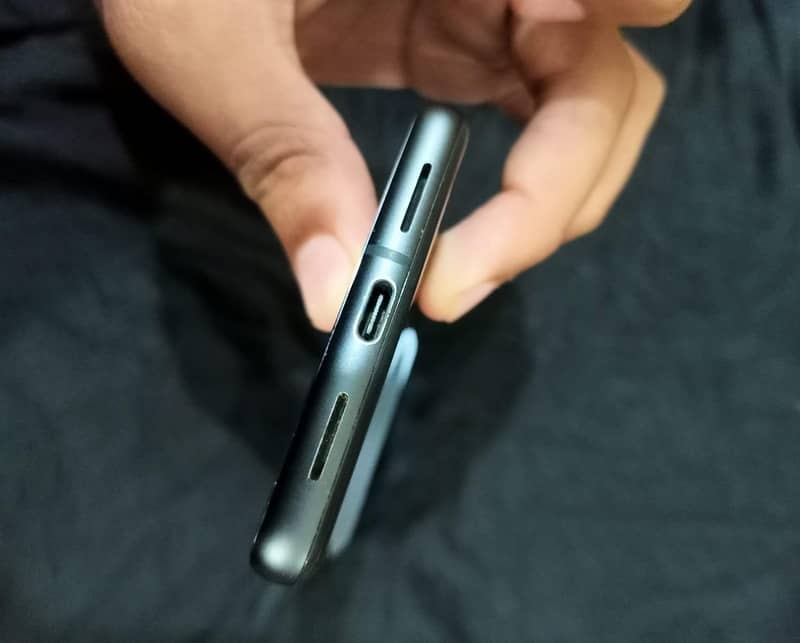 Google Pixel 7 1