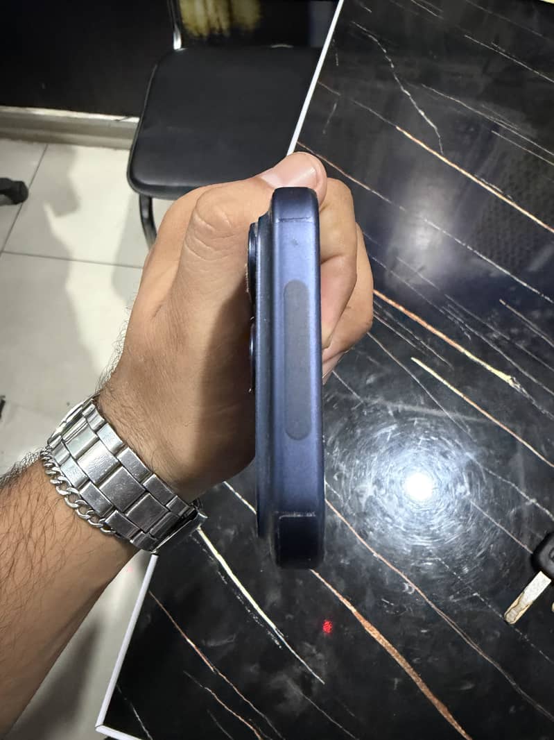 iPhone 17 Pro Jv 1