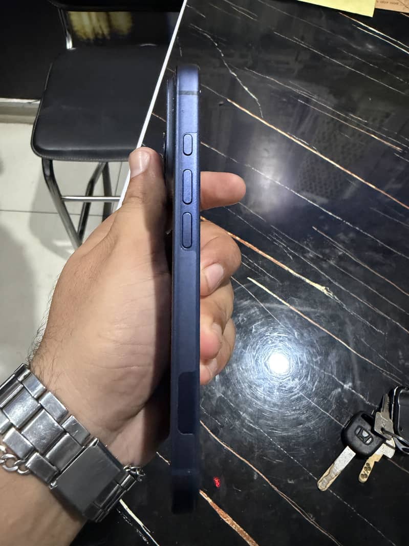 iPhone 17 Pro Jv 2