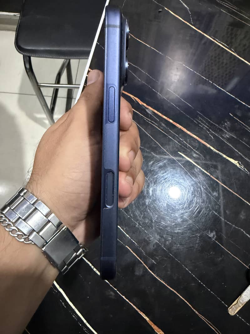 iPhone 17 Pro Jv 4