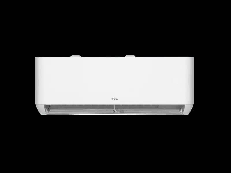 AC D2T3 0