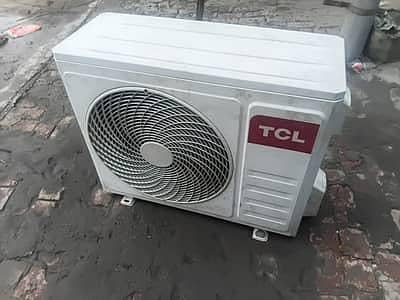 AC D2T3 1