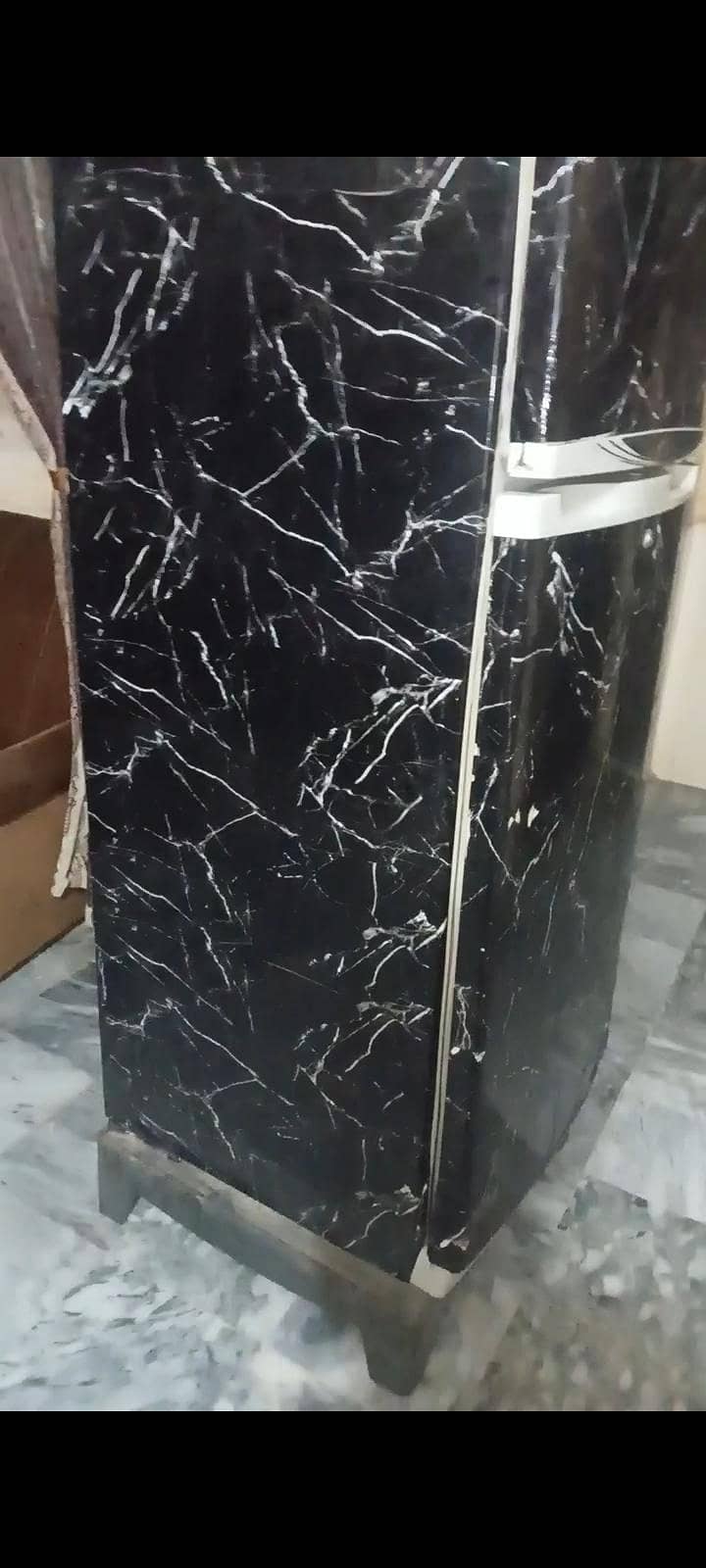 fridge 1