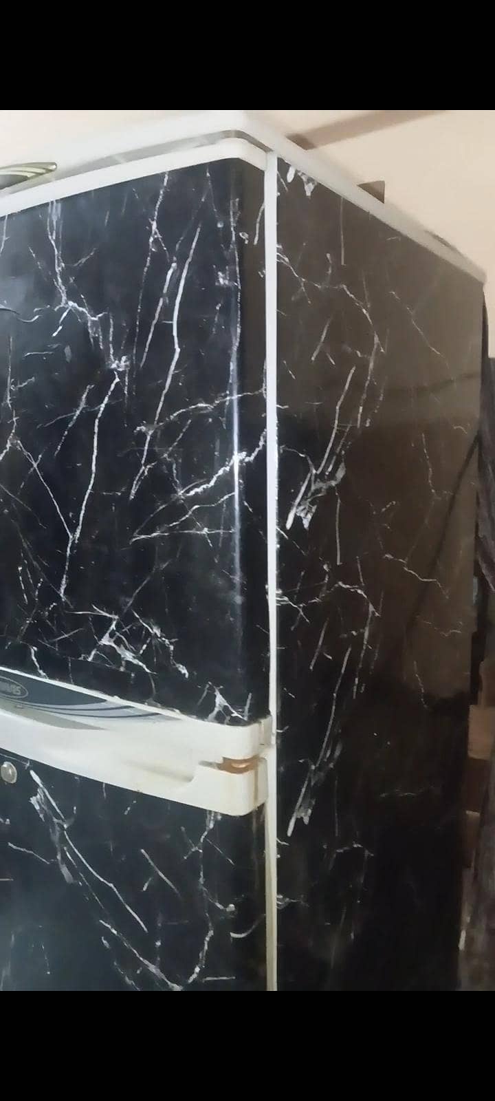 fridge 3