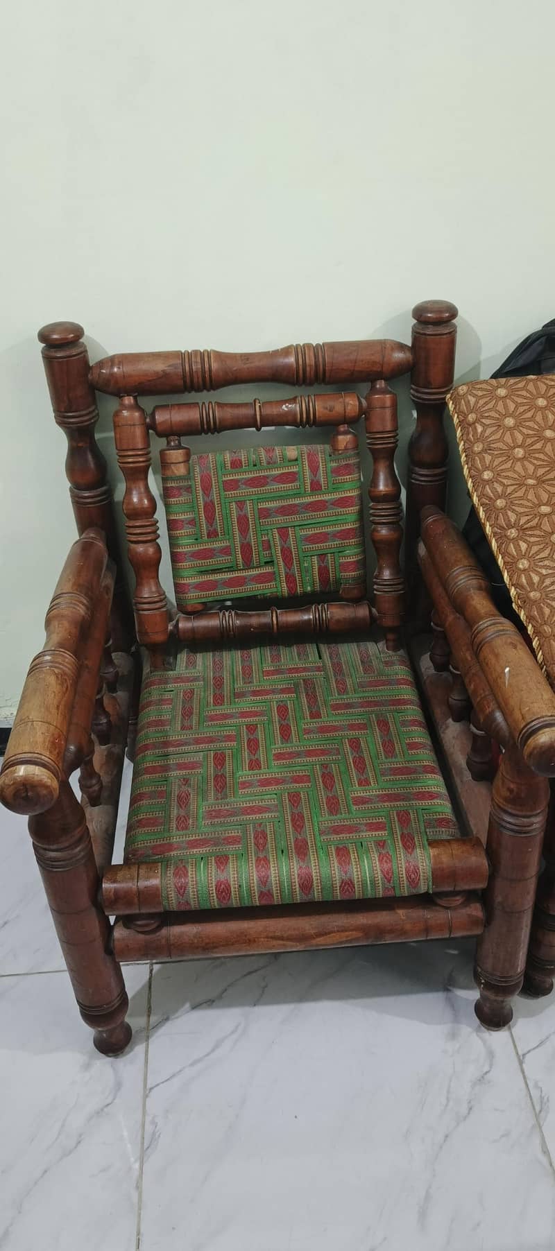 Sofa Set 0