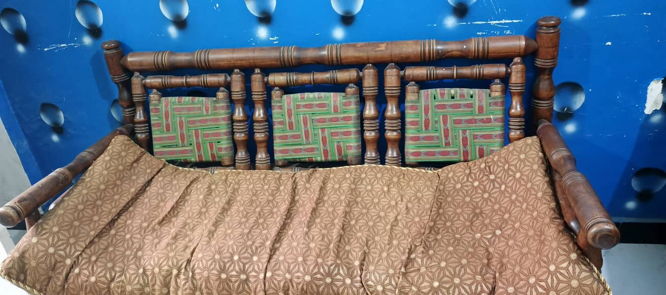 Sofa Set 2