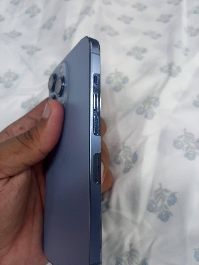 iPhone 13 Pro 7
