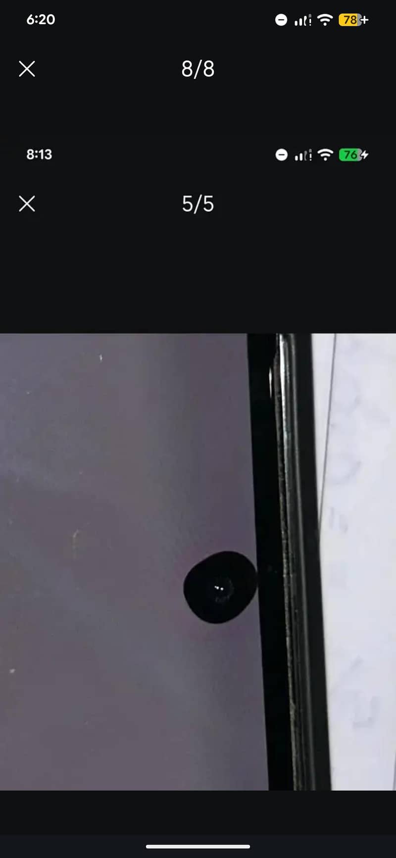 Google Pixel 7 Pro 0