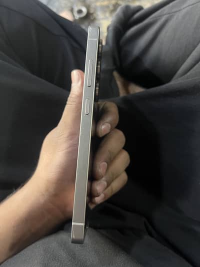 Samsung Mobile S25 Ultra