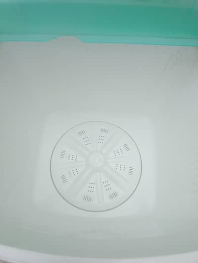 MZEE Top Load Washing Machine for Sale