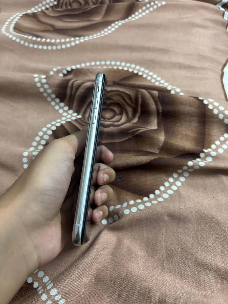 Iphone xs 2