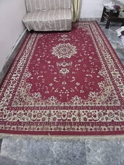 carpet 5×8 size