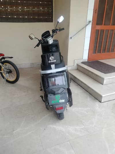 original price I take is 225000