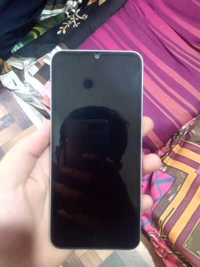 Dcode Cygnal 4 For Sale