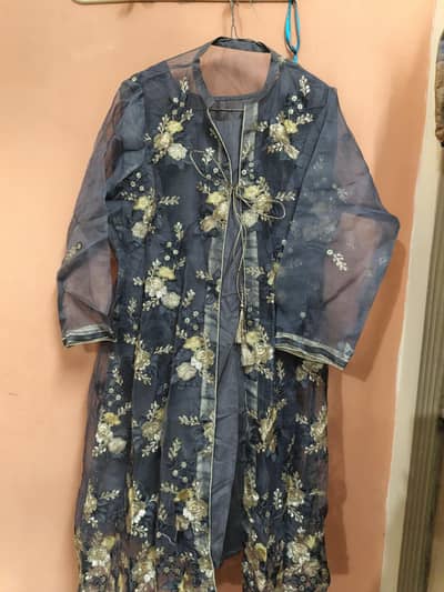 preloved clothes