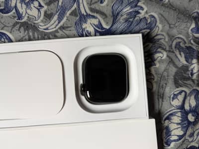 Brand New Apple Watch Series 11 (UK Import)
