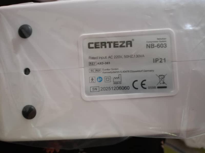 nebulizer 2