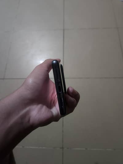 Google Pixel 7