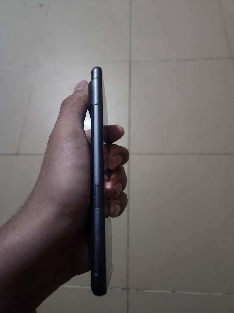 Google Pixel 7 1